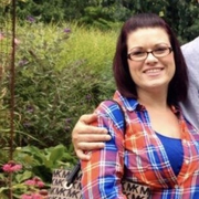 Nichole S., Care Companion in Duvall, WA with 19 years paid experience