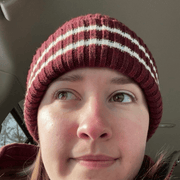 Stephanie G., Babysitter in Brainerd, MN with 5 years paid experience