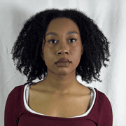 Sofie H., Babysitter in Milwaukee, WI with 2 years paid experience