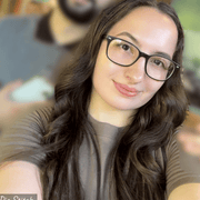 Shelby A., Nanny in 98349 with 11 years of paid experience