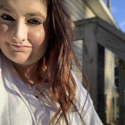 Elizabeth P. - Rocky Point Babysitter