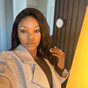 Natacia M., Babysitter in Raleigh, NC with 3 years paid experience