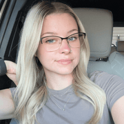 Destiny S., Babysitter in 05845 with 9 years of paid experience