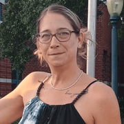 Kimberly  R., Babysitter in 28584 with 5 years of paid experience
