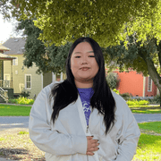 Kimberly Y., Babysitter in Fresno, CA with 0 years paid experience