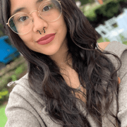 Rosana L., Babysitter in Medford, OR with 7 years paid experience