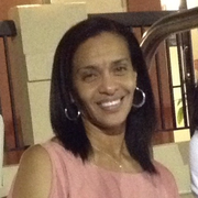 Pamela D. - Pass Christian Babysitter
