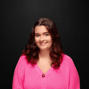 Hailey B., Nanny in 33860 with 3 years of paid experience