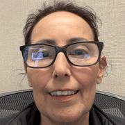 Simone N., Child Care Provider in 95470 with 10 years of paid experience