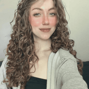 Clara C., Child Care Provider in 27581 with 4 years of paid experience