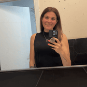 Nicole S., Child Care in Jackson, NJ 08527 with 10 years of paid experience