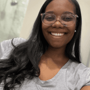 Corryn J., Babysitter in 76258 with 5 years of paid experience