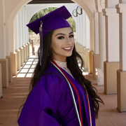 Agostina T. - Elk Grove <span class="translation_missing" title="translation missing: en.application.care_types.child_care">Child Care</span>