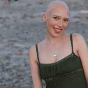 Kayla C., Babysitter in Spring, TX with 7 years paid experience