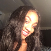 Koryn P., Babysitter in Lexington Park, MD with 4 years paid experience
