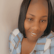 Akila B., Babysitter in Glen Burnie, MD with 18 years paid experience