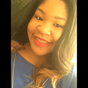 Kierra S., Child Care in Atlanta, GA 30319 with 10 years of paid experience