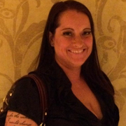 Victoria M., Babysitter in West Babylon, NY with 20 years paid experience