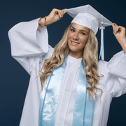 Kayla B., Babysitter in Kathleen, GA with 1 year paid experience
