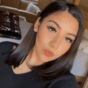 Alyssa R., Nanny in Friant, CA 93626 with 2 years of paid experience