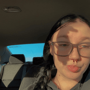 Kenzie L., Babysitter in 68069 with 4 years of paid experience