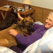 Martha D., Pet Care Provider in Angleton, TX with 6 years paid experience