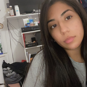 Samantha M., Babysitter in Bolingbrook, IL with 4 years paid experience