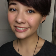 Jaclyn P., Babysitter in Lawton, OK 73505 with 4 years of paid experience