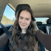 Sevriana S., Pet Care Provider in Santee, CA with 3 years paid experience