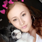 Kamryn C., Pet Care Provider in Bridgeport, IL 62417 with 3 years paid experience