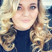 Jennifer F., Care Companion in Louisville, KY 40291 with 8 years paid experience