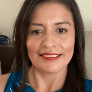 Maricela  O., Child Care Provider in 78642 with 12 years of paid experience