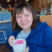 Sarah B., Child Care in Birchwood, TN 37308 with 0 years of paid experience