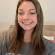 Ava R., Babysitter in 30650 with 3 years of paid experience
