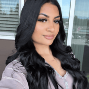 Deenah K., Nanny in Lynnwood, WA with 6 years paid experience