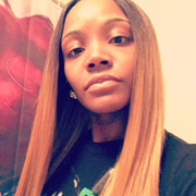 Jaelle N. - Bordentown <span class="translation_missing" title="translation missing: en.application.care_types.child_care">Child Care</span>