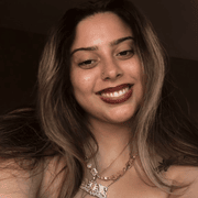 Miracle R., Babysitter in New York Mills, NY 13417 with 7 years of paid experience