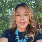 Carmen F., Babysitter in Mendota, CA 93640 with 1 year of paid experience