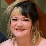 Jessica M., Child Care Provider in 75126 with 7 years of paid experience