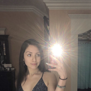 Leslie B., Babysitter in Katy, TX with 6 years paid experience