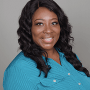 Bessie D., Nanny in McKinney, TX with 2 years paid experience