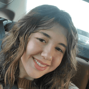 Ayla B., Pet Care Provider in Libertyville, IL with 1 year paid experience