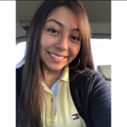 Andrea Z., Babysitter in Omaha, NE with 1 year paid experience
