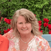 Mary S., Child Care in Trenton, IL 62293 with 8 years of paid experience