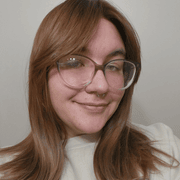 Cailiosa J., Babysitter in 25427 with 0 years of paid experience