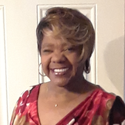 Sonya W., Care Companion in Mission, KS 66202 with 30 years paid experience