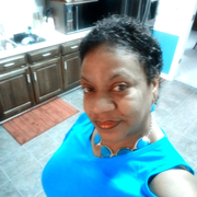 Karen B., Babysitter in Columbus, GA with 5 years paid experience