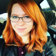 Sarah D., Care Companion in Coeur D Alene, ID with 1 year paid experience