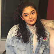 Carla V. - Burbank <span class="translation_missing" title="translation missing: en.application.care_types.child_care">Child Care</span>