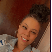 Diamond  C., Child Care in Gobles, MI 49055 with 10 years of paid experience